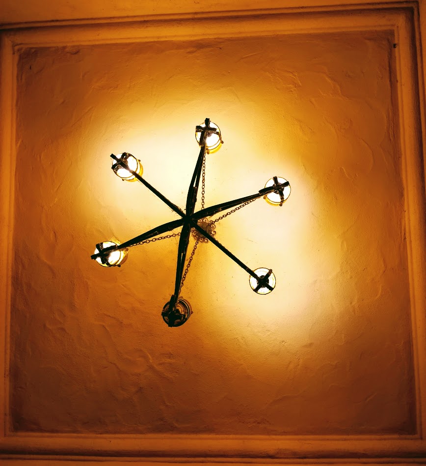 Prado Chandalier Balboa Park San Diego.jpg