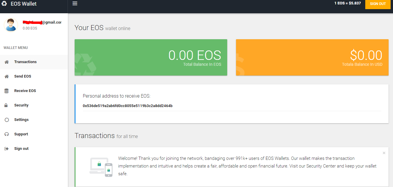 Your EOS Wallet – EOS.png