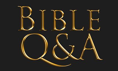 bible qa.jpg