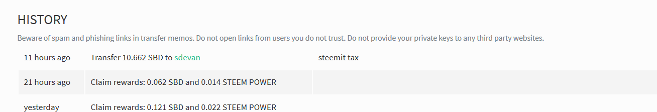 Screenshot-2018-1-13 sequential(1).png
