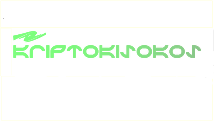 4_Grayscale_logo_on_transparent_421x63.png