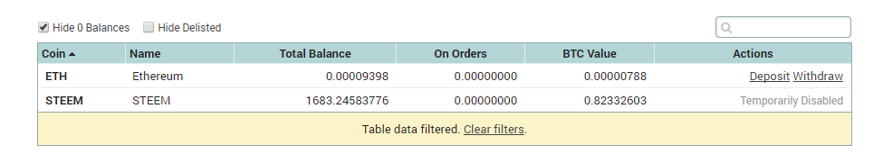 poloniex_funds2.png