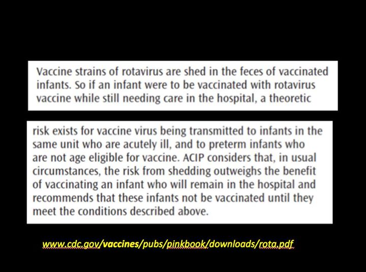 vaccine sheding 8.jpg