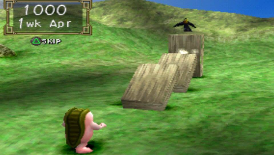 22519415_2002058656478780_2825072665171894237_n.jpg