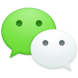 WeChat-Logo-2015.png