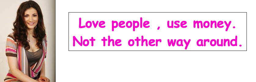 je.png