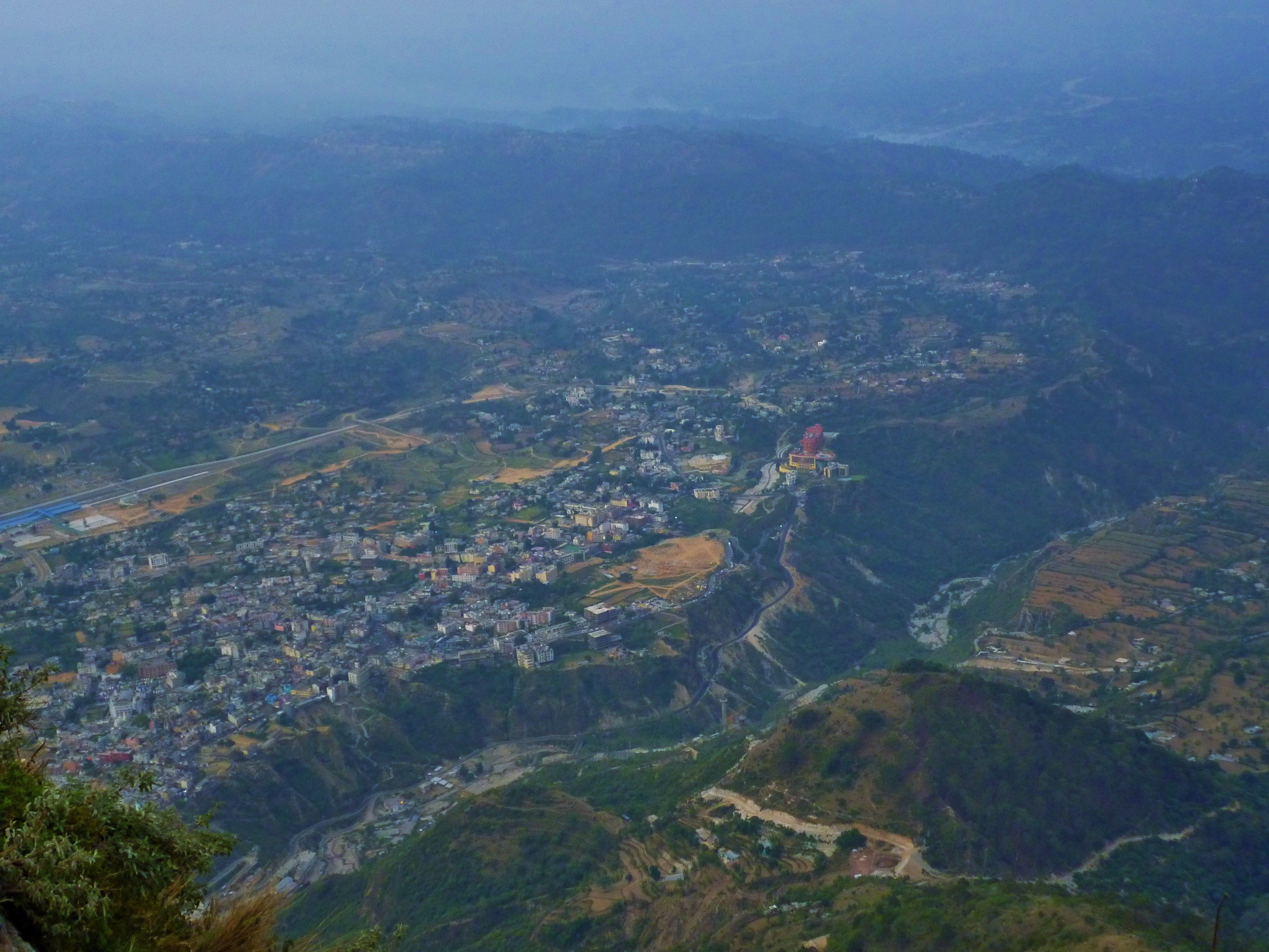 P1000032.JPG