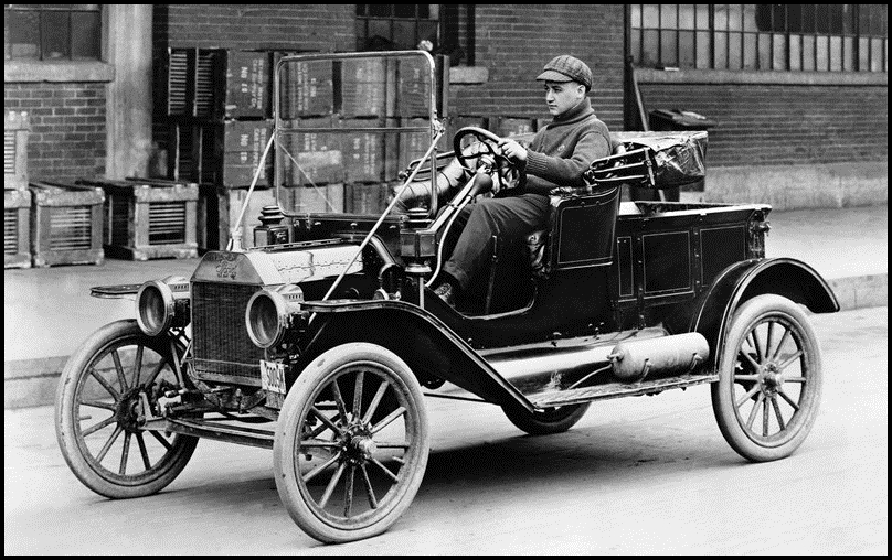 1908-ford-t.jpg