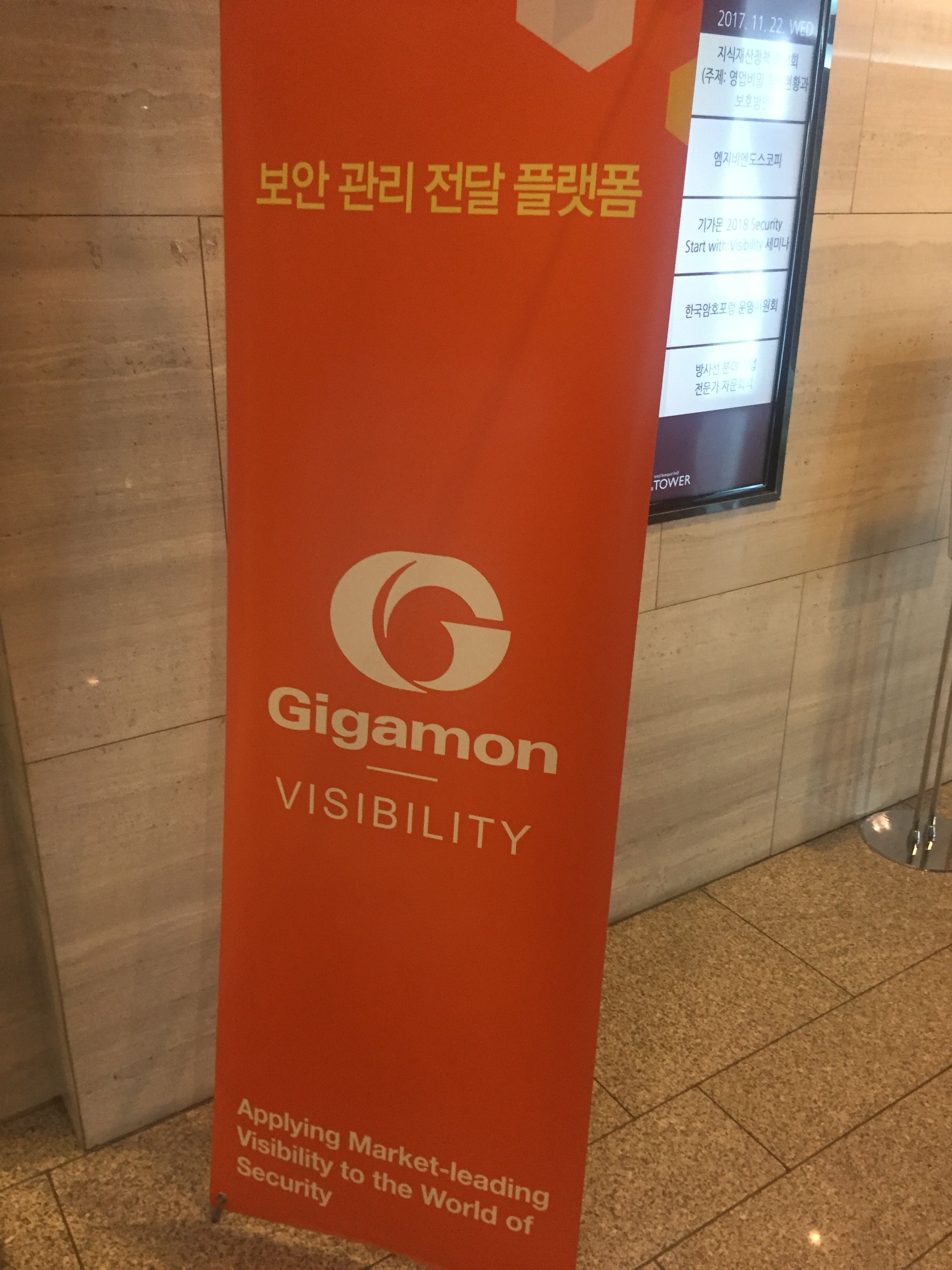 KakaoTalk_2017-11-22-22-12-22_Photo_60.jpeg