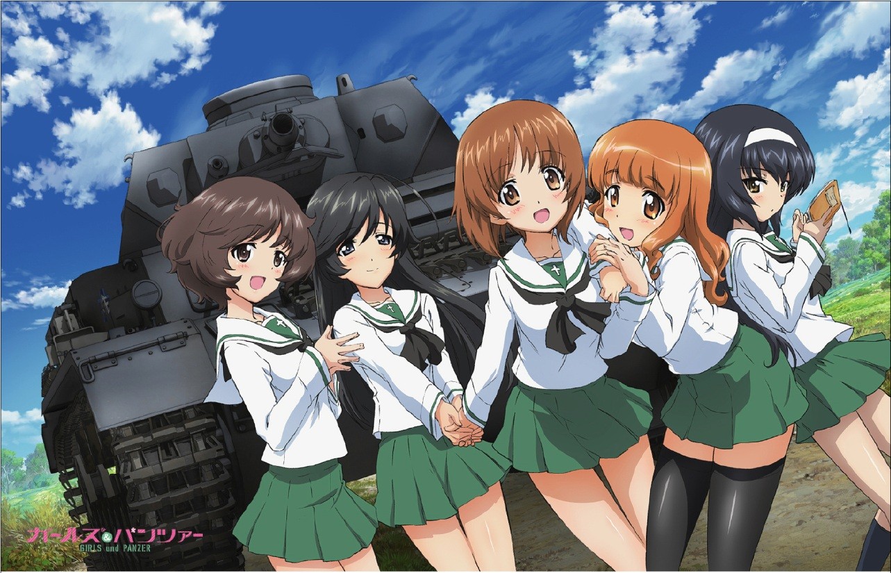 Girls und Panzer.jpg