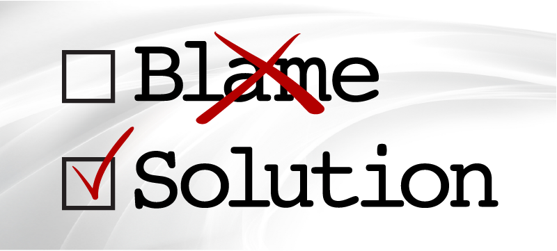 Blame-01.png