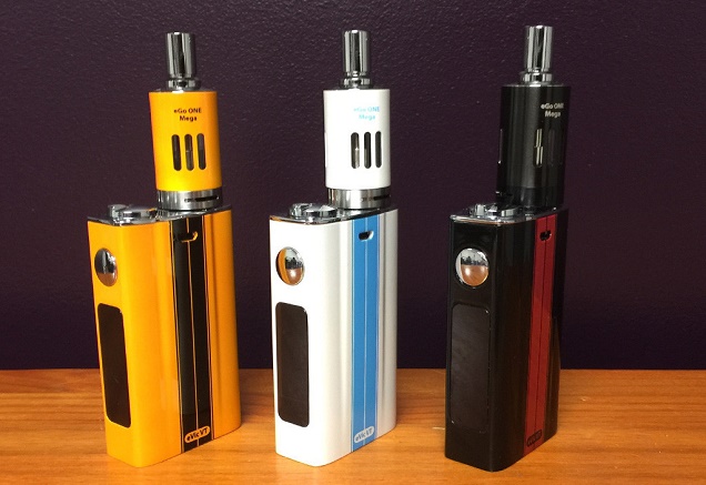 Best Vape Mods and Box Mods Steemit