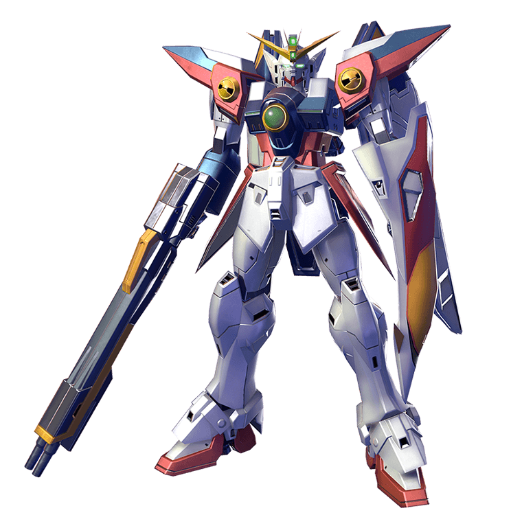 XXXG-00W0_Wing_Gundam_Zero.png