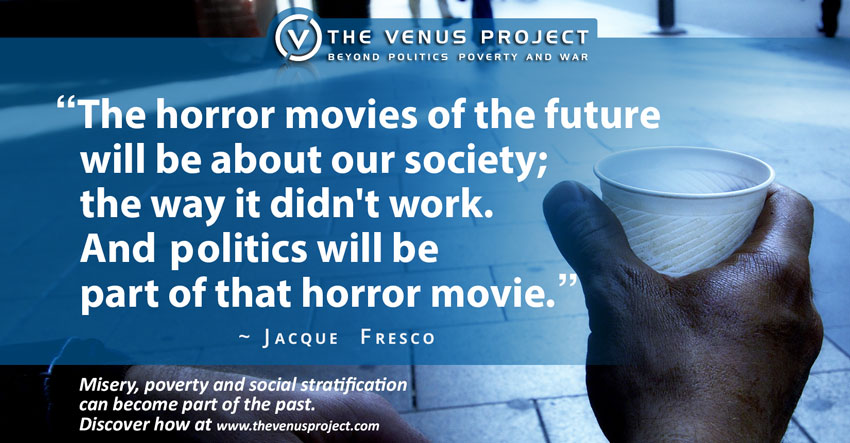 The_Horror_Movie@Jacque_Fresco_en-1.jpg