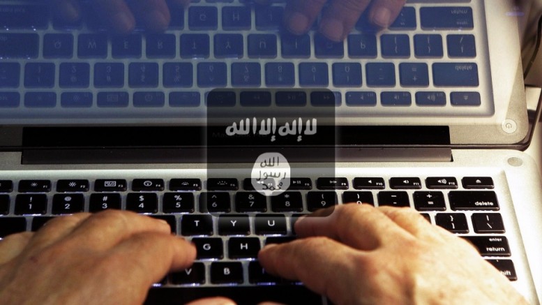 europol-hunting-isis-social-media-propaganda-2-777x437.jpg