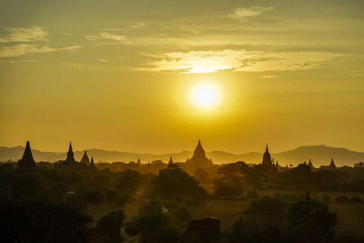 Myanmar_Bagan.jpg