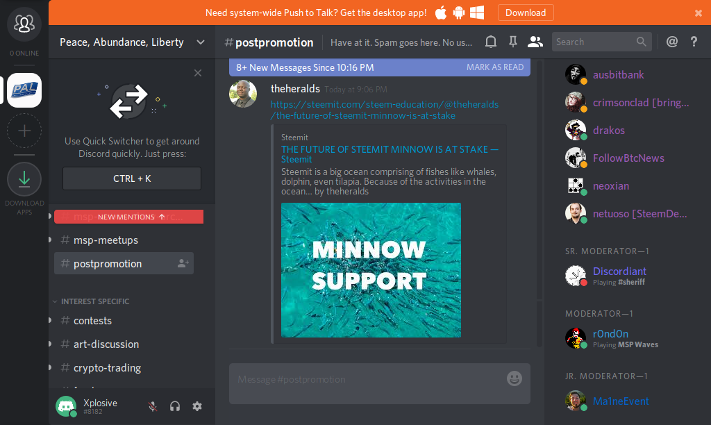 Screenshot-2017-11-9 Discord - Free voice and text chat for gamers(5).png