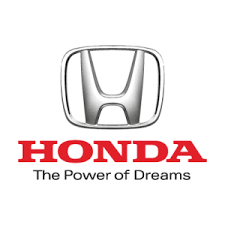 Honda-Atlas-Cars-Pakistan.png