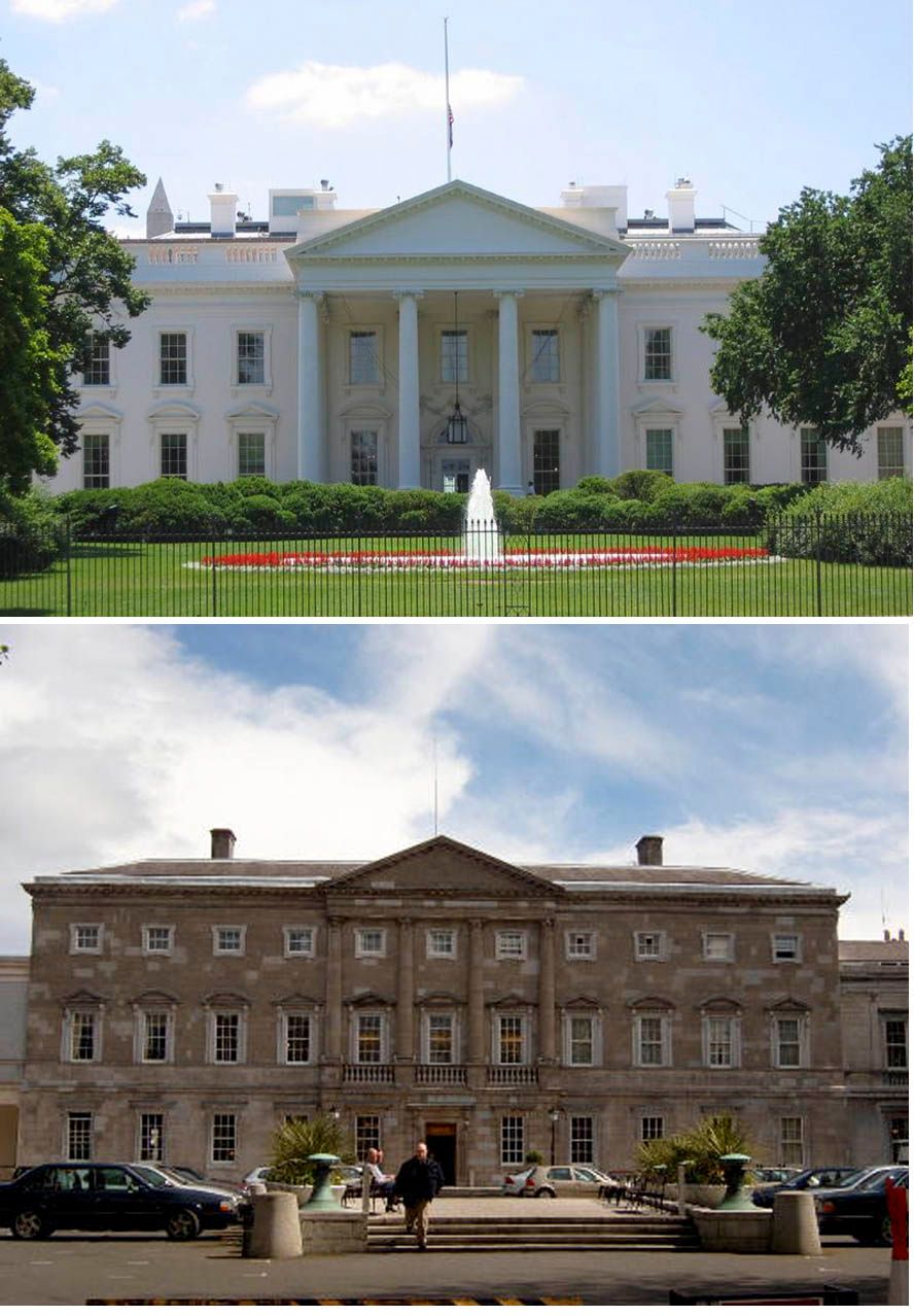 White_House_North_Side_Comparison2.jpg