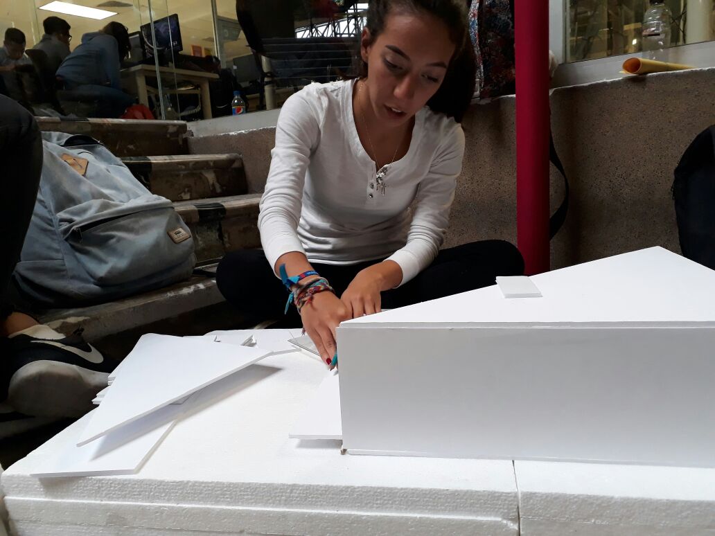 (JPEG Imagen, 1032x774 píxeles) - Escalado (78%).jpg