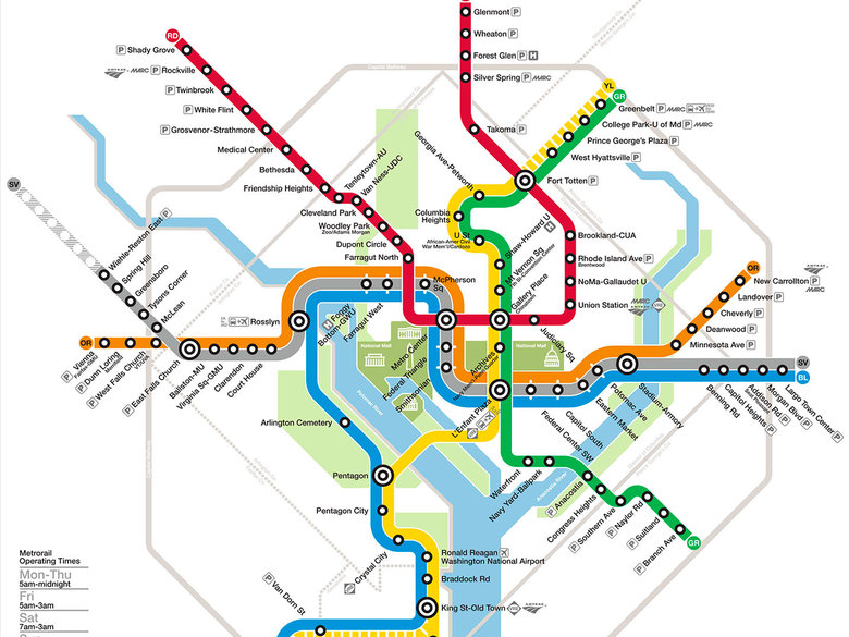 wmata-metro-map.jpg