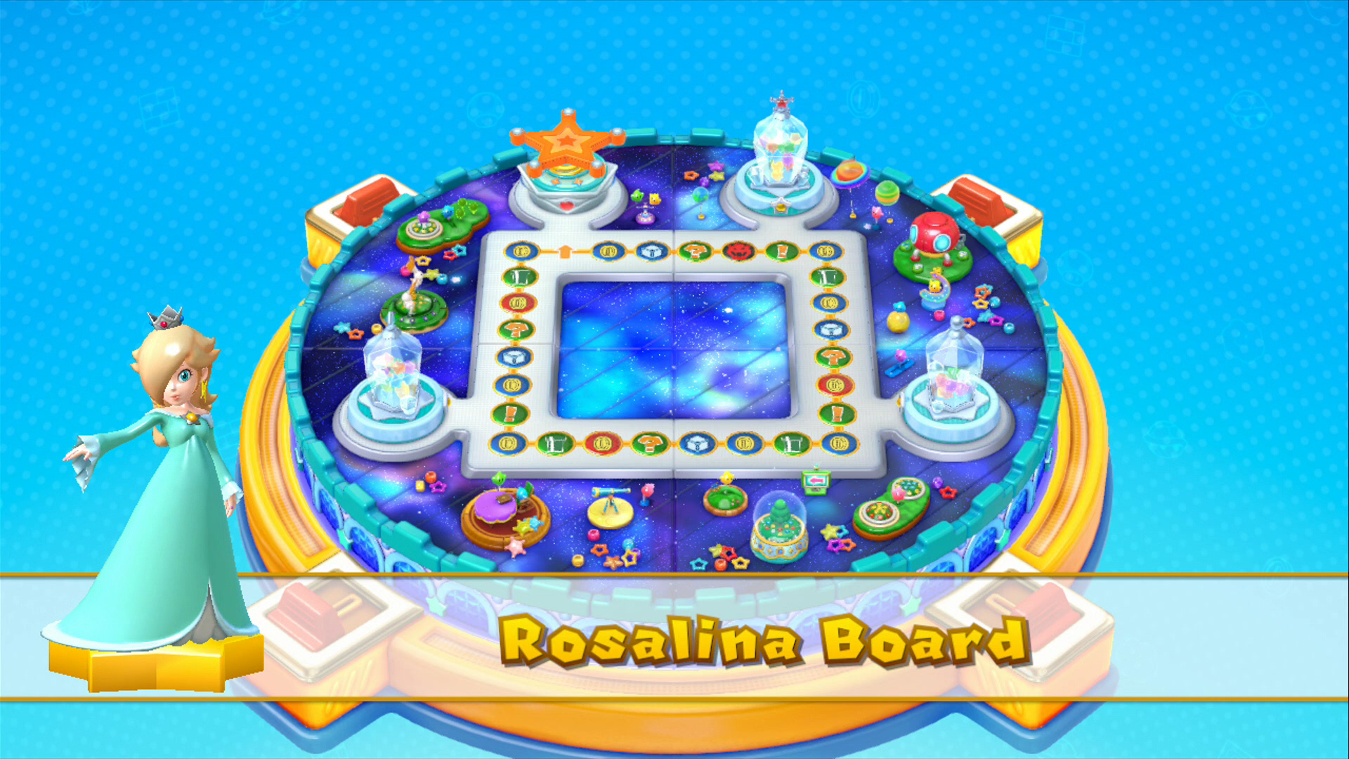 Screenshot 2018-02-03 20.39.26.png