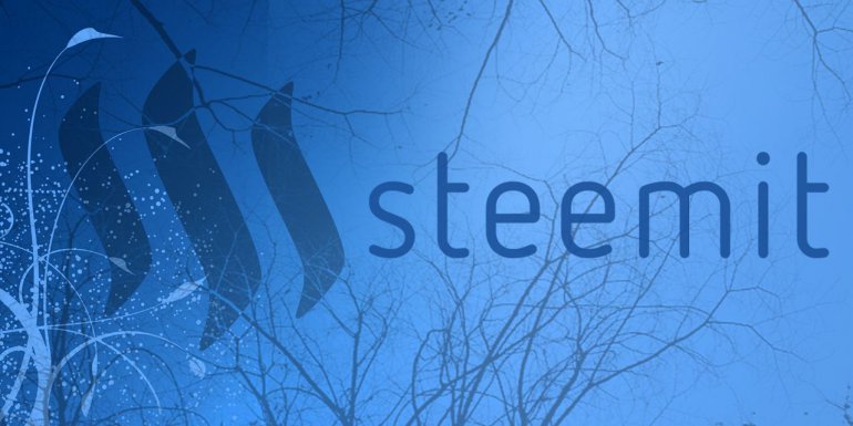 Steemit