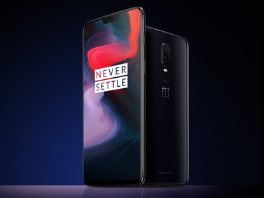 OnePlus-6-380.jpg
