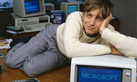 young-bill-gates-001.jpg