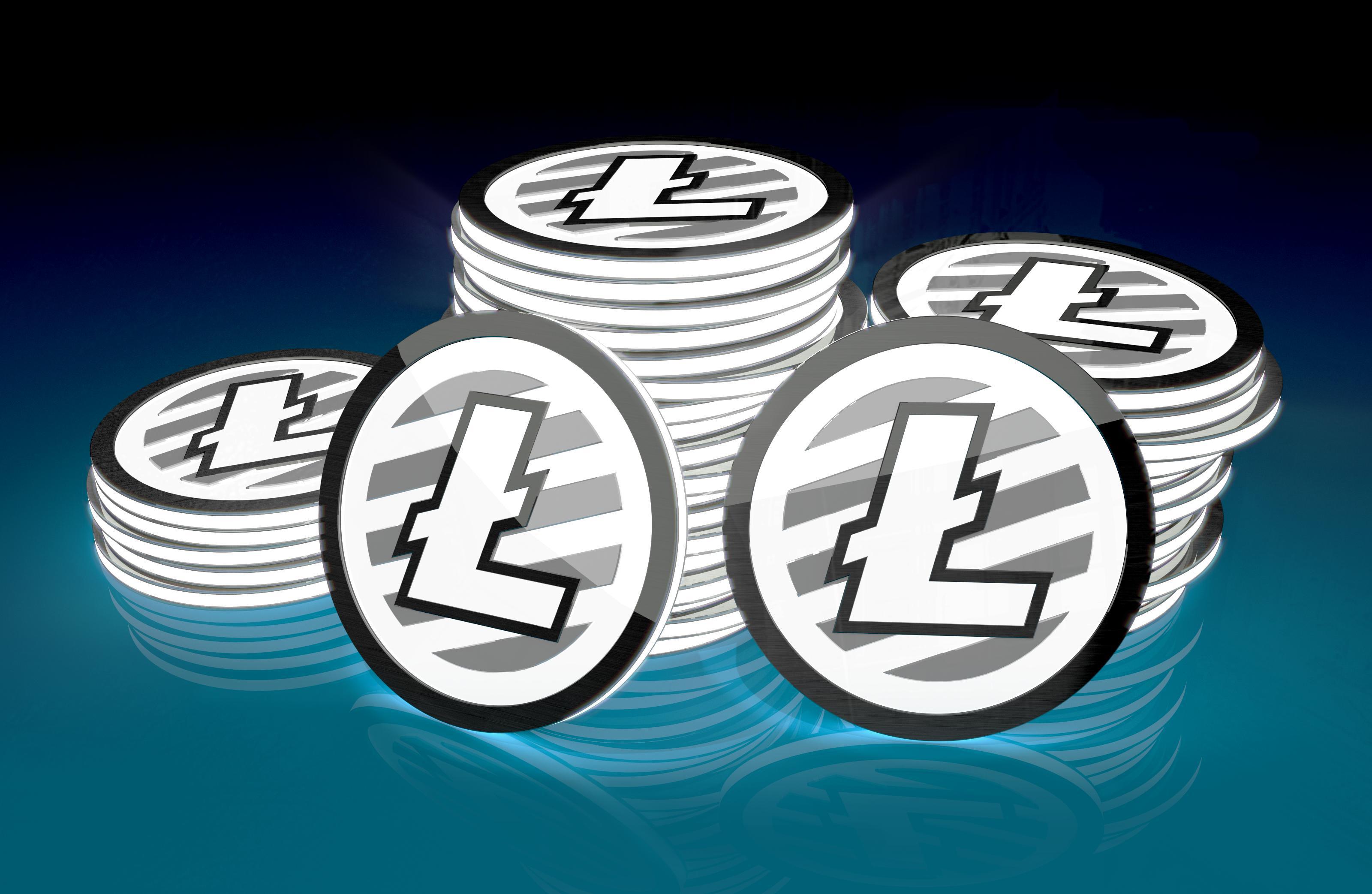 top-Litecoin-Wallets-Best-LTC-wallets.jpg