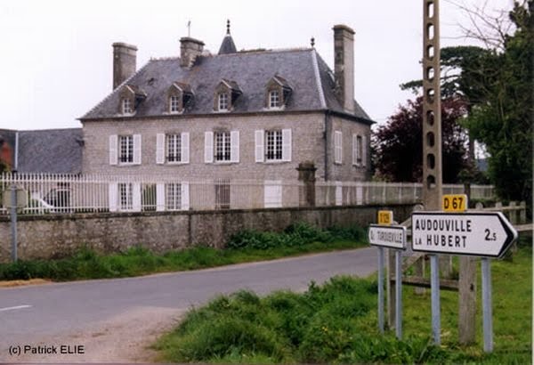 Normandy-Caen10-2.jpg