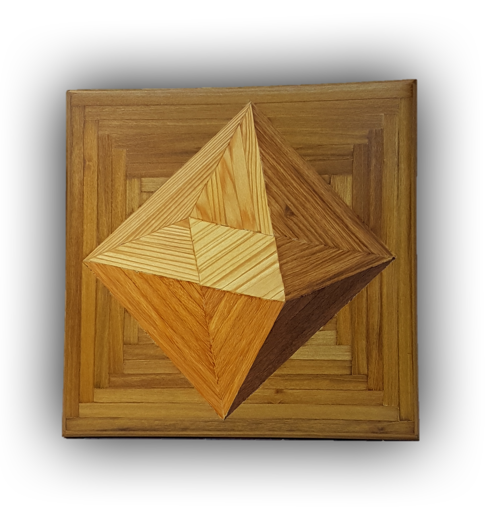 039_OCTAHEDRON.png