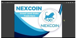 nexcoin.jpg