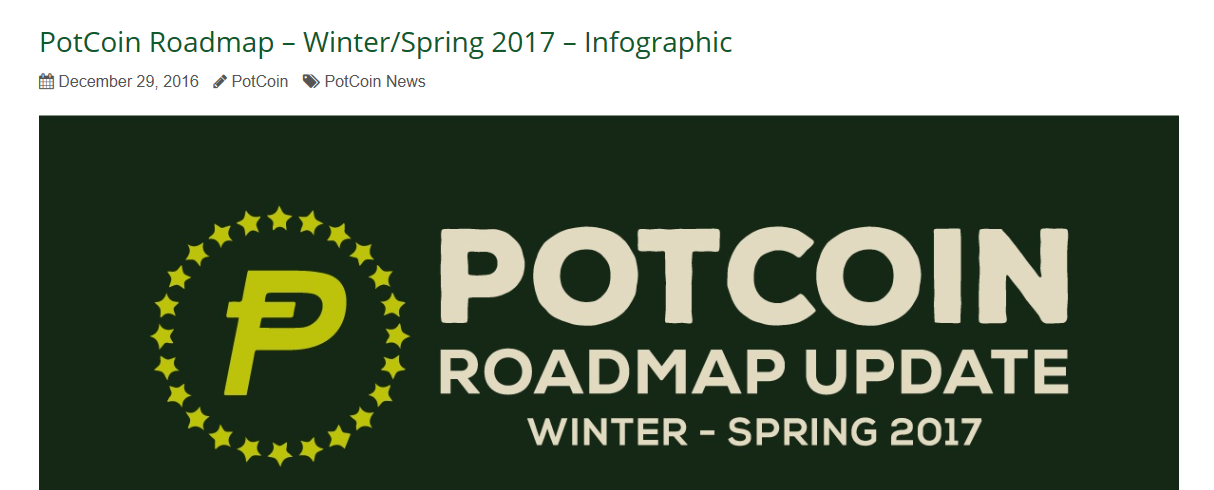 potcoin roadmap.png