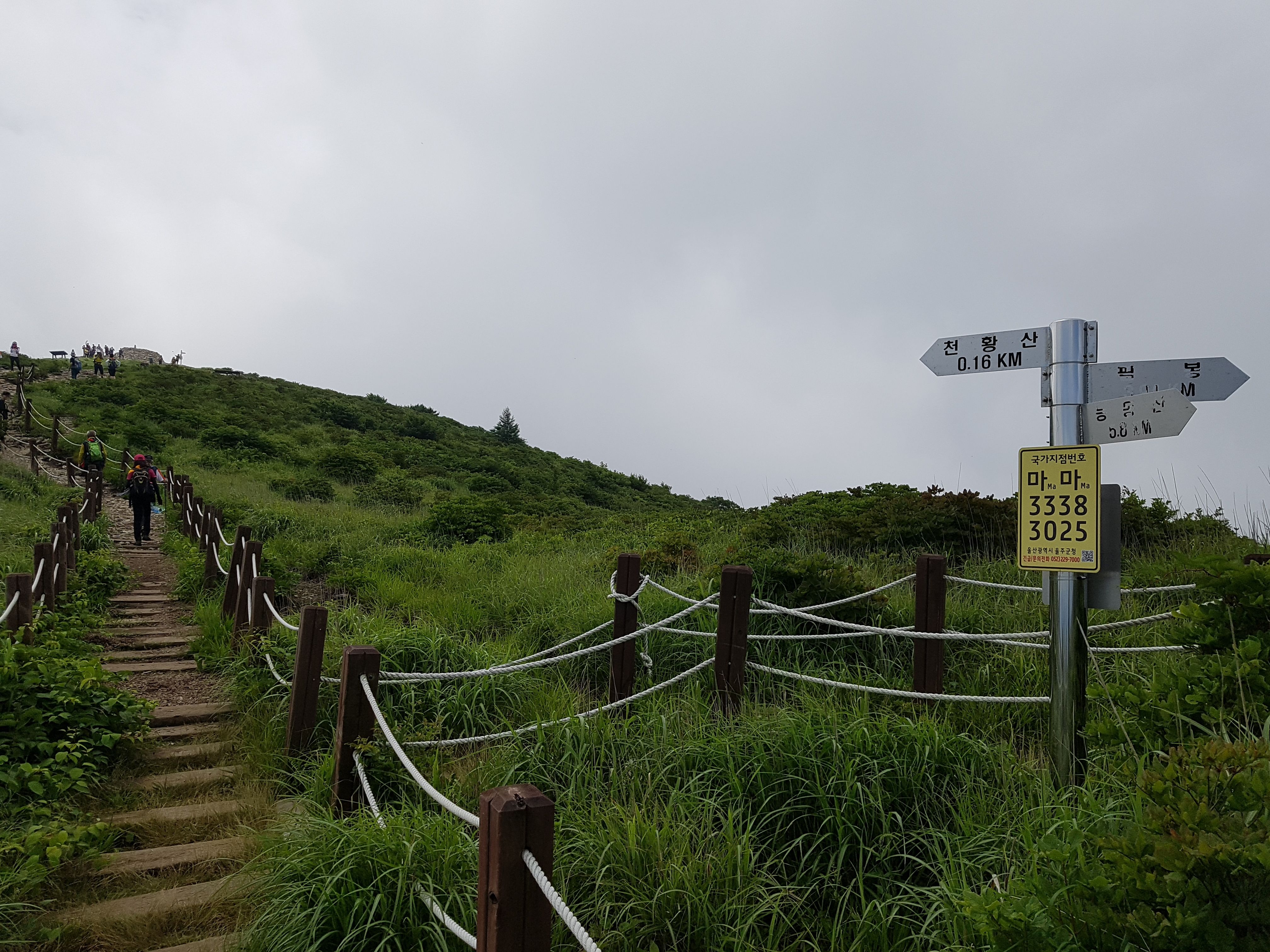 20170709_115901.jpg