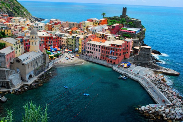 Cinque-Terre-Italy.jpg