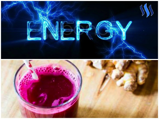 energy and red drink.jpg