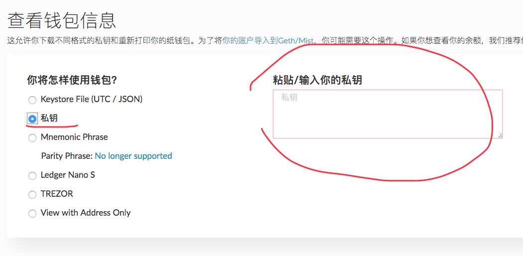 0A829836-F405-4598-B242-9B3F0F158180.png