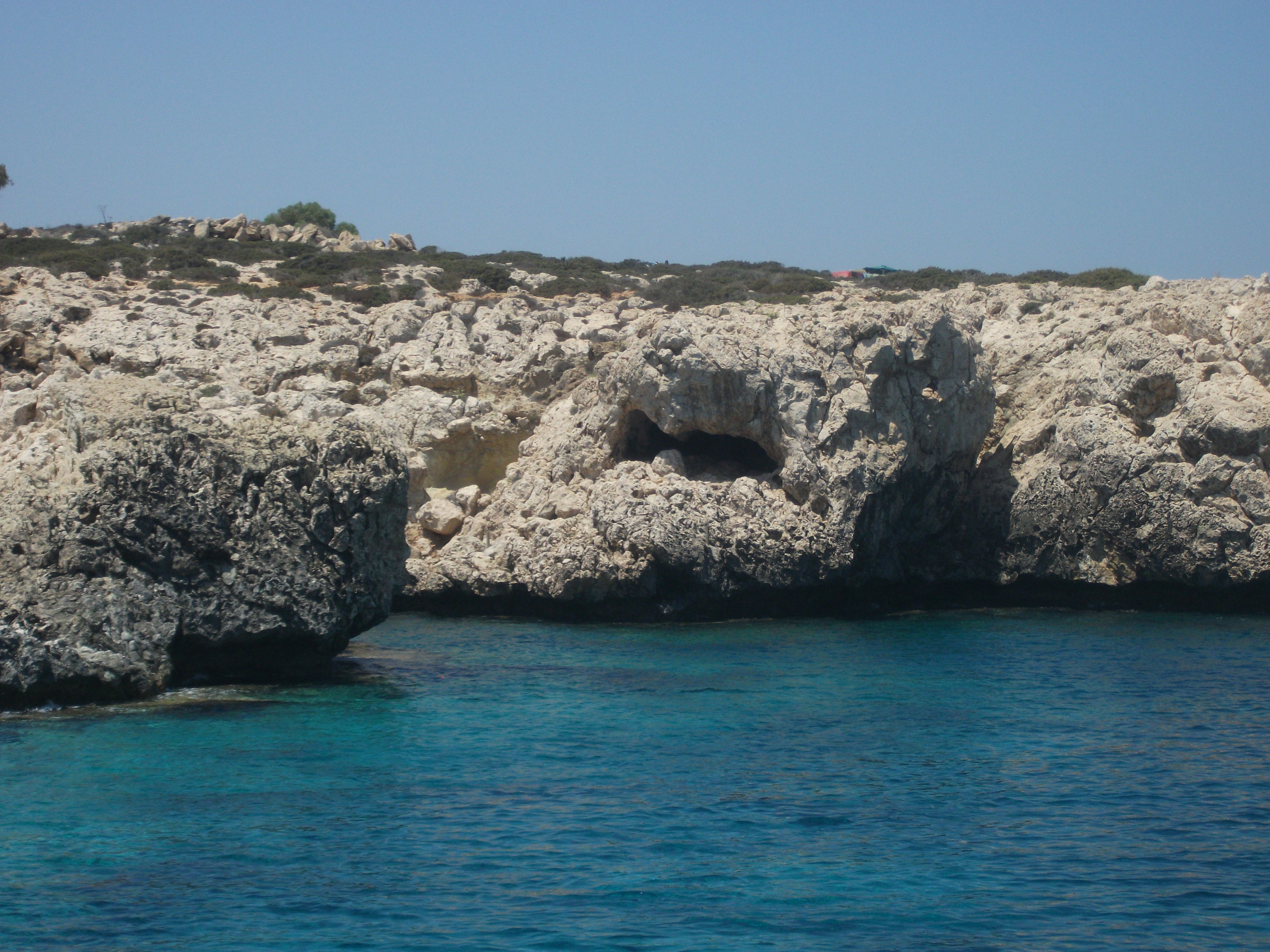 DSCF3499.JPG