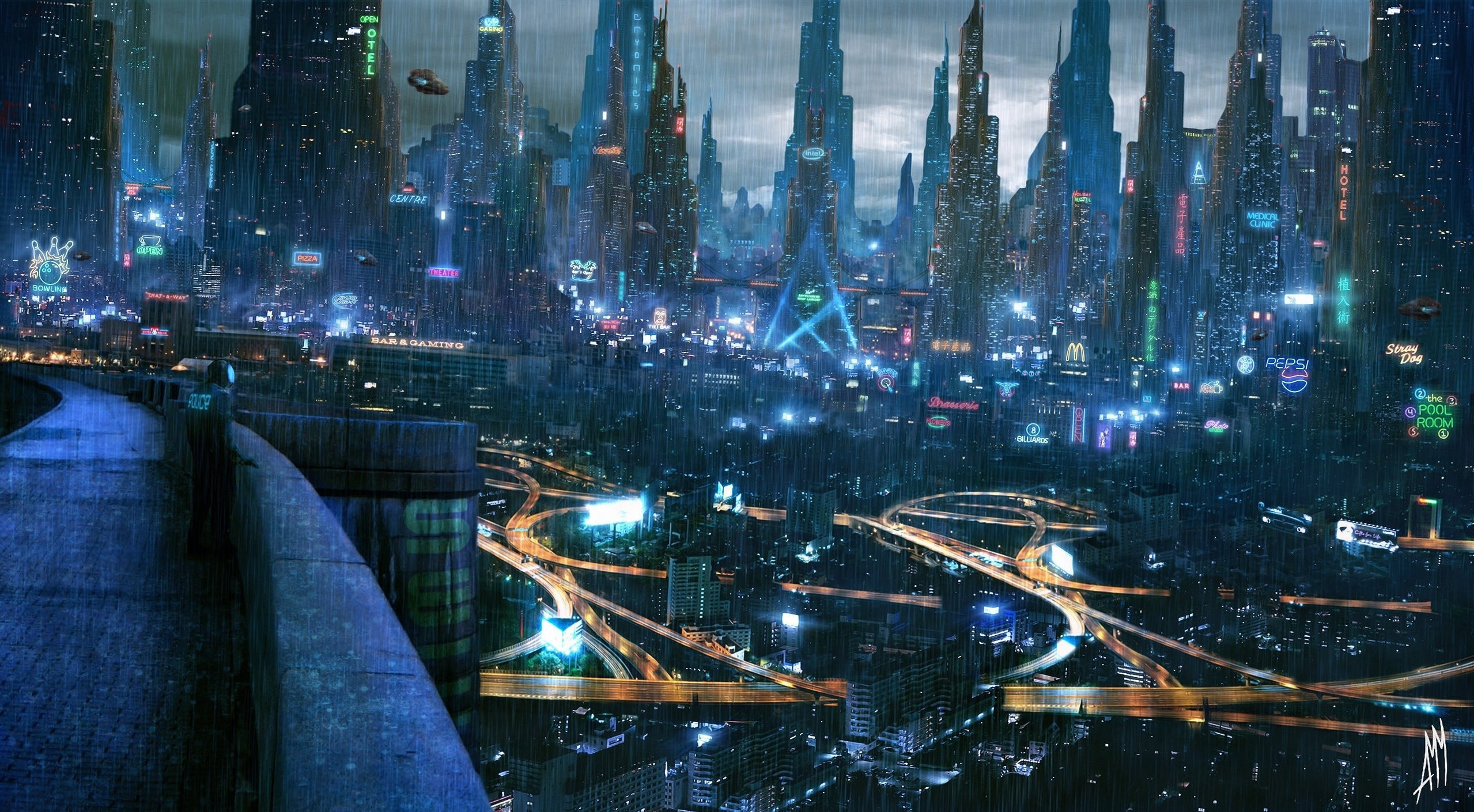 Fantasy_Rain_in_the_city_of_the_future_100059_.jpg