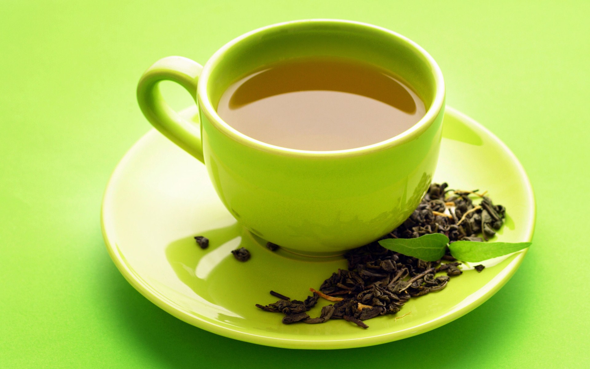 green-tea-home-health-care.jpg