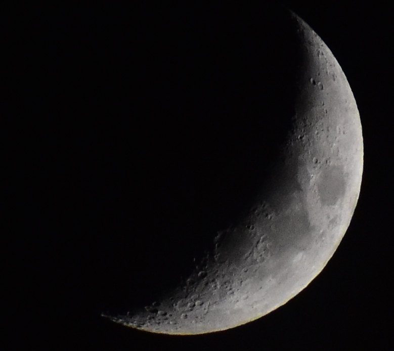 5-19-18moon.jpg