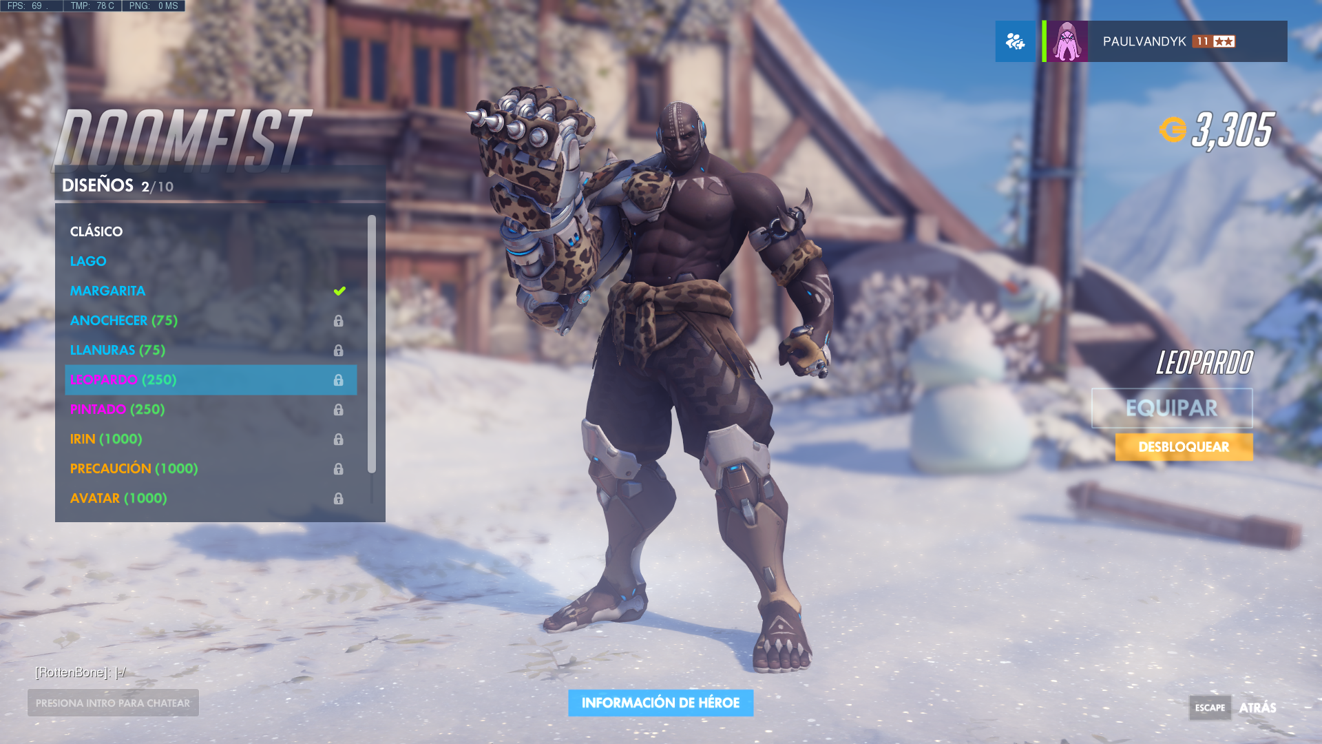 Overwatch Screenshot 2017.12.20 - 17.04.41.54.png