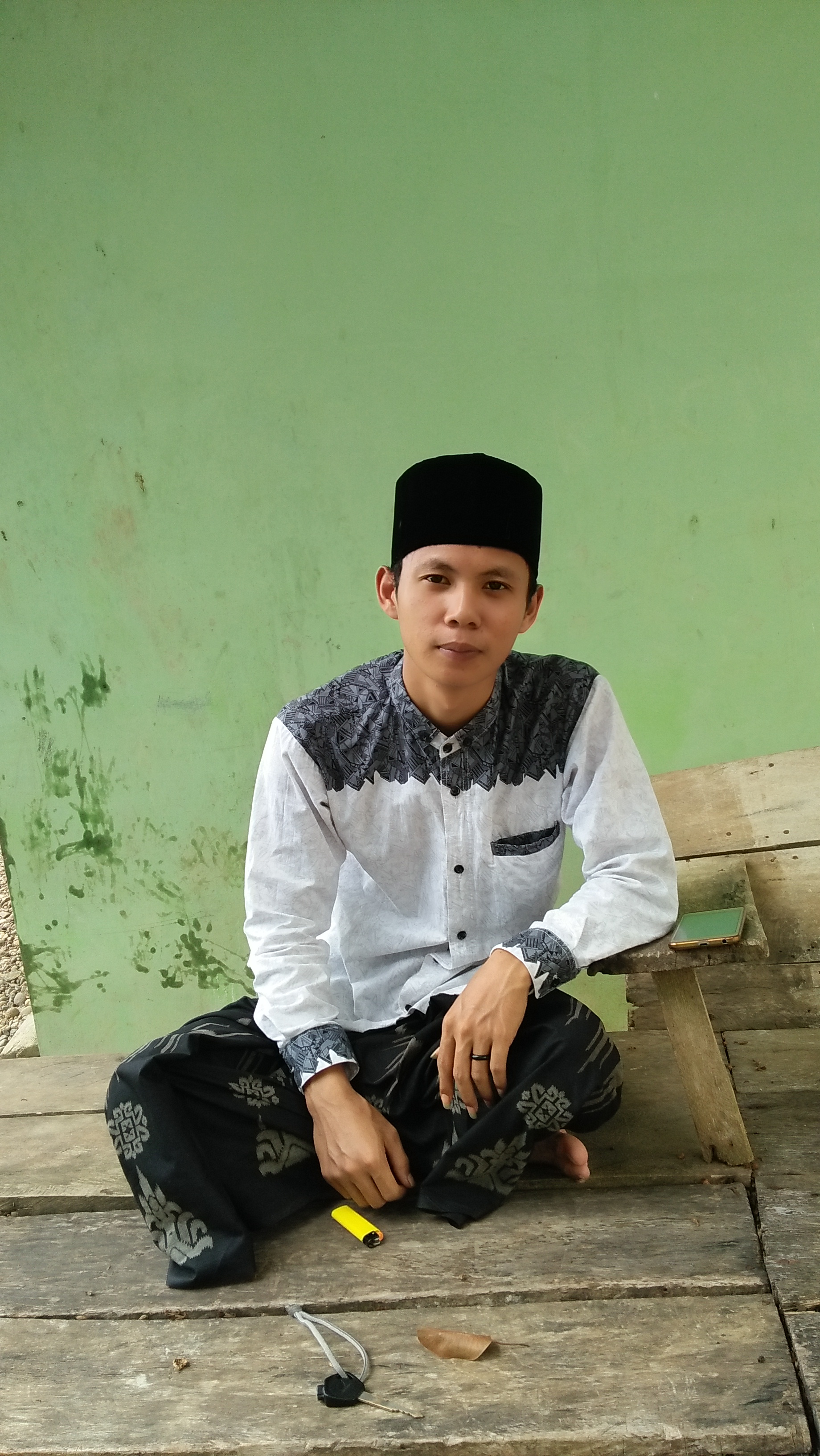 IMG20170802164143.jpg