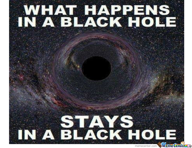 black-hole_o_1969147.jpg
