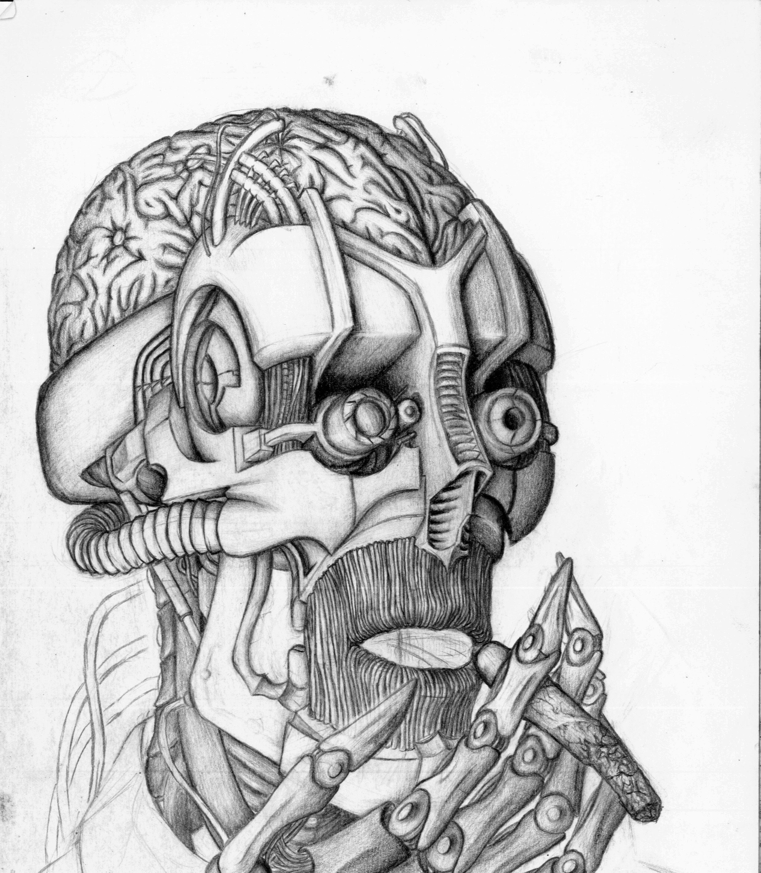 The scientist.jpg