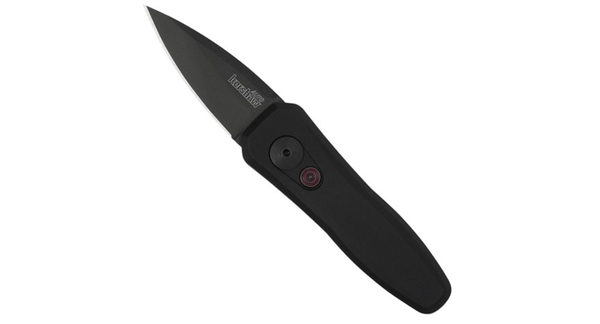 AK7500.jpg