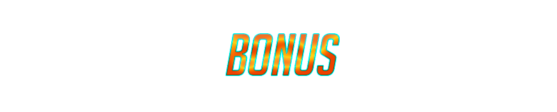 Bonus.png
