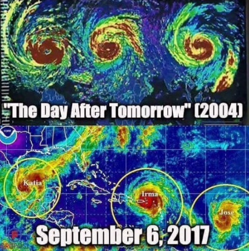 meme hurricane.jpg