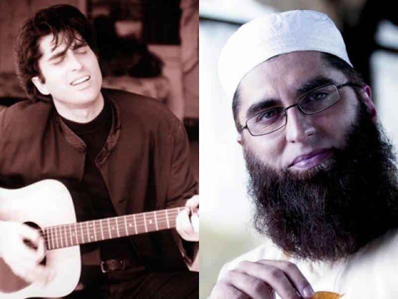 Junaid-Jamshed.jpg